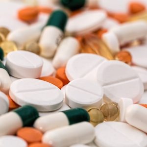 Drug Safety and Pharmacovigilance